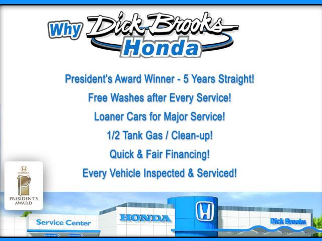 2007 Honda Ridgeline 4dr 1500 4WD