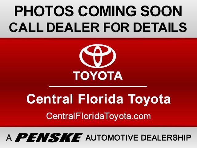 2008 Honda Ridgeline 1500 Club Coupe Short Bed