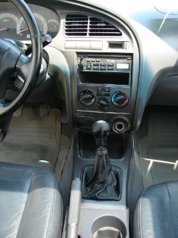 2003 Hyundai Elantra Low Price