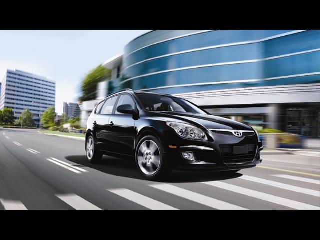 2010 Hyundai Elantra Touring Ex-sedan-auto-sunroof