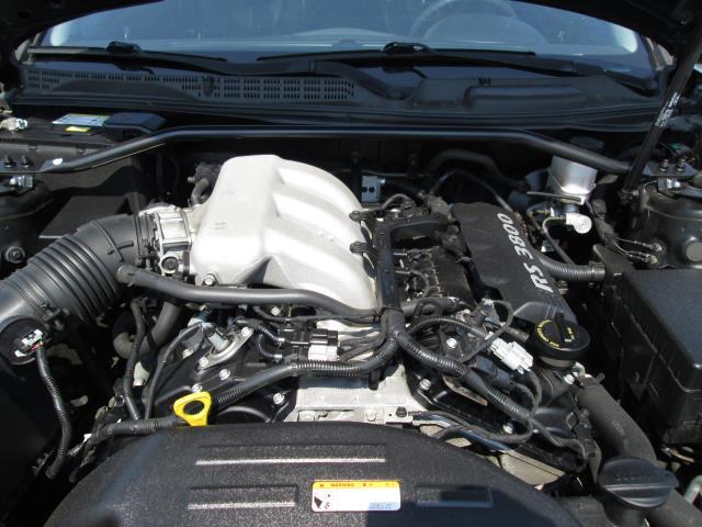 2010 Hyundai Genesis Coupe SES Flex Fuel