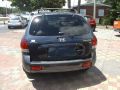 2005 Hyundai Santa Fe Reg Cab 135 WB