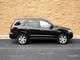 2008 Hyundai Santa Fe SLT 25