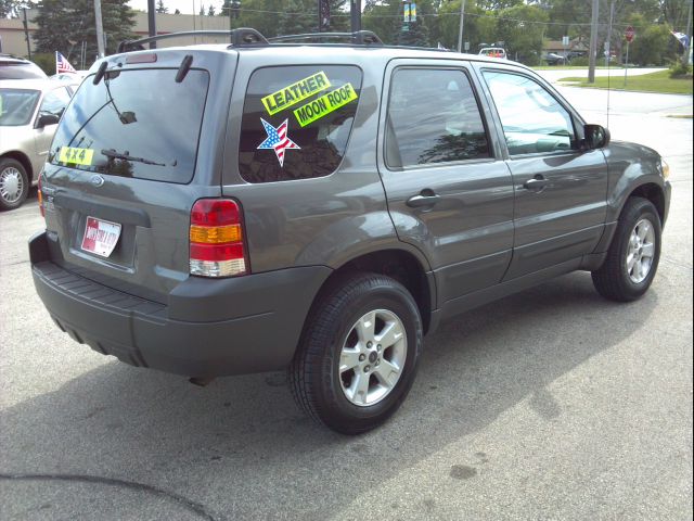 2002 Hyundai Sonata Premium