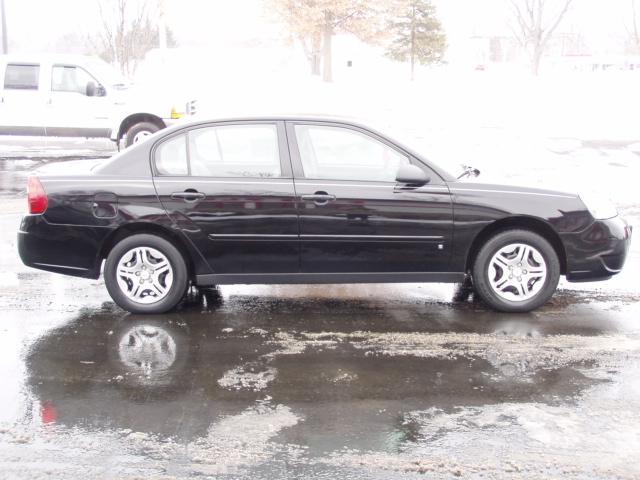 2008 Hyundai Sonata FWD 4dr Sport