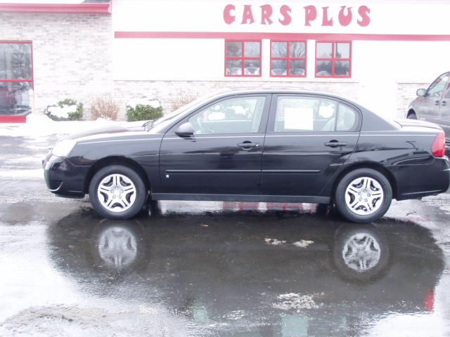 2008 Hyundai Sonata FWD 4dr Sport