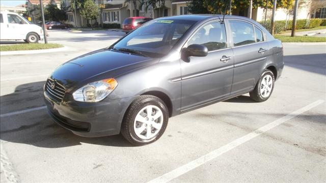 2010 Hyundai Sonata FWD 4dr Sport