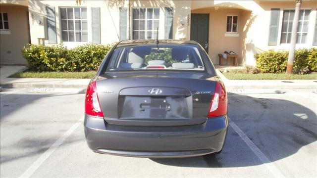 2010 Hyundai Sonata FWD 4dr Sport