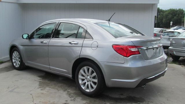 2013 Hyundai Sonata FWD 4dr Sport