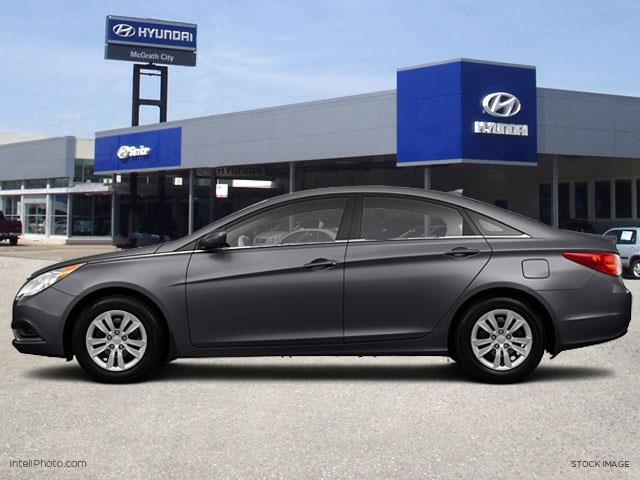 2013 Hyundai Sonata 2.5i Premium