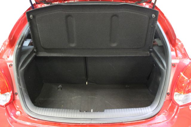 2012 Hyundai Veloster LS - Handicap RAMP Accessible