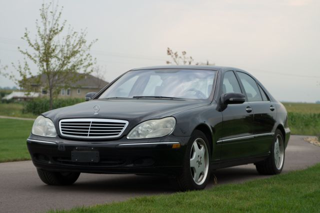 2002 Infiniti G20 Coupe