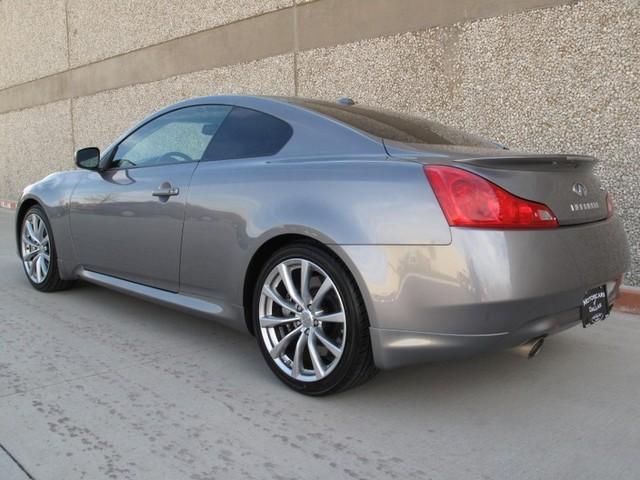 2008 Infiniti G37 Outback-limited