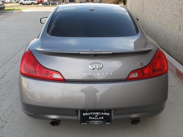 2008 Infiniti G37 Outback-limited