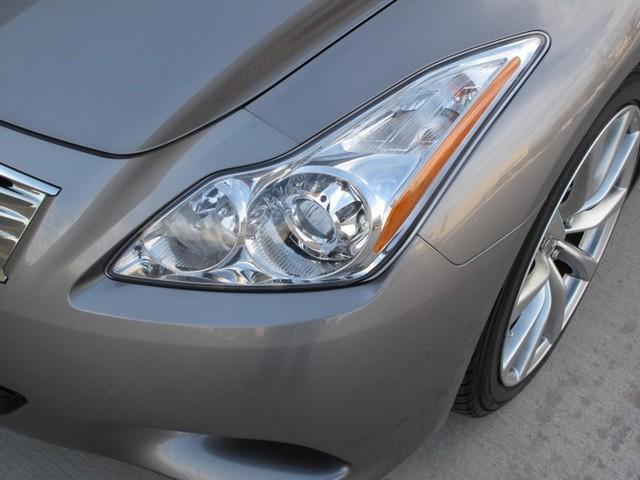 2008 Infiniti G37 Outback-limited