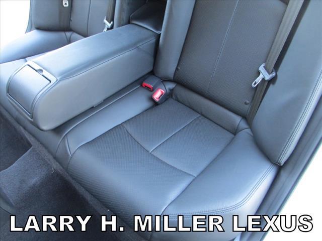 2011 Infiniti G37x SW2