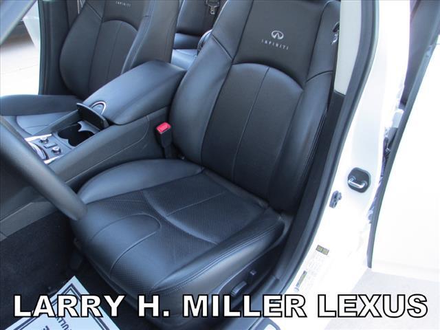 2011 Infiniti G37x SW2