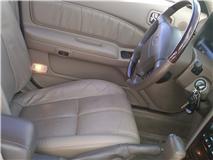 1999 Infiniti I30 SLT 25