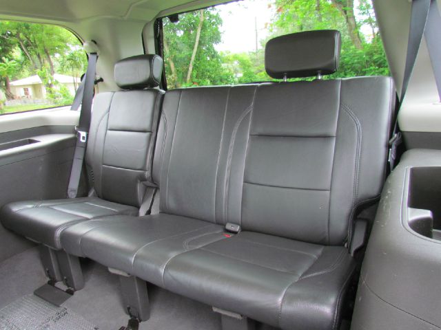 2006 Infiniti QX56 5.6S