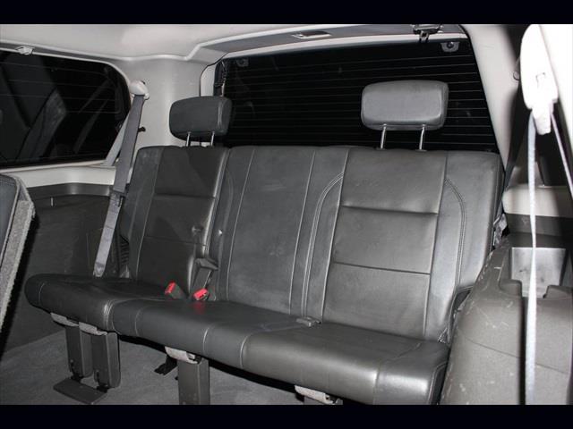 2006 Infiniti QX56 Unknown