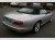 2005 JAGUAR XK8 Unknown