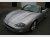 2005 JAGUAR XK8 Unknown