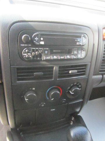 1999 Jeep Grand Cherokee Base W/nav.sys