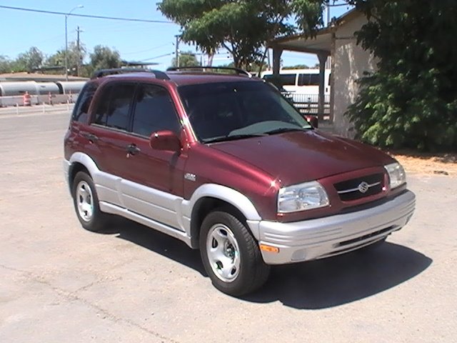 2000 Jeep Grand Cherokee Base W/nav.sys