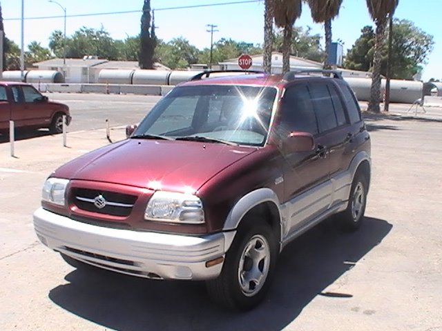 2000 Jeep Grand Cherokee Base W/nav.sys