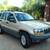 2001 Jeep Grand Cherokee Base W/nav.sys