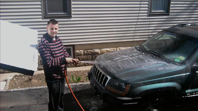 2002 Jeep Grand Cherokee Unknown