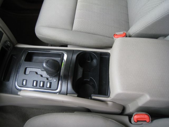 2005 Jeep Grand Cherokee Base W/nav.sys