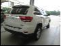 2013 Jeep Grand Cherokee SLT 25