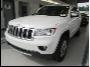 2013 Jeep Grand Cherokee SLT 25