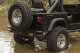 1987 Jeep Wrangler 14 Box MPR