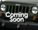 1992 Jeep Wrangler XLT, All Wheel Drive