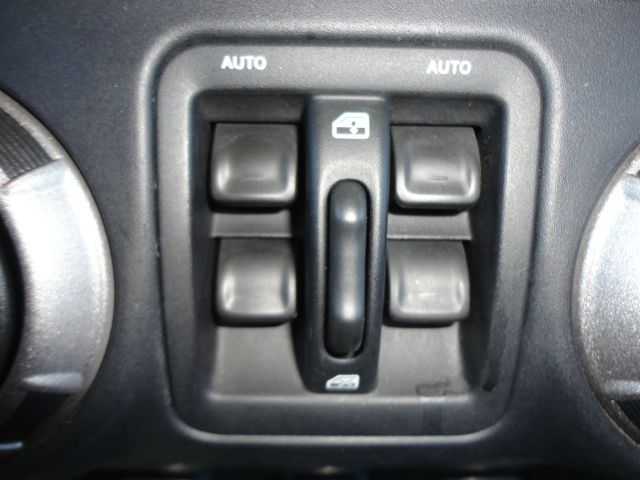 2012 Jeep Wrangler 740il Navigation