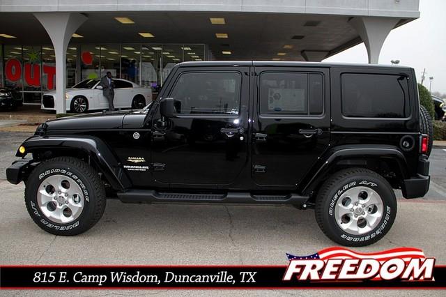 2013 Jeep Wrangler 3.5 SE