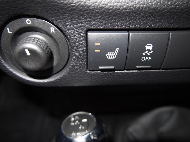 2014 Jeep Wrangler CREW DSL XLT