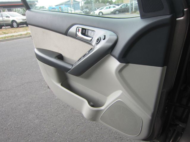 2013 Kia Forte Open-top