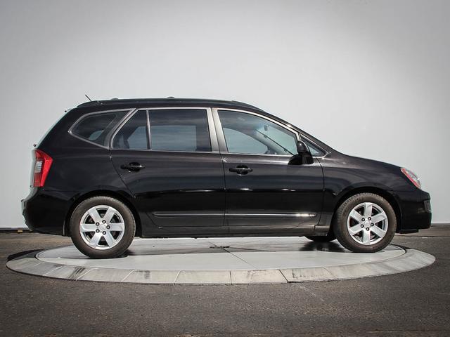 2007 Kia Rondo 2.5sone Owner