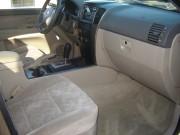 2005 Kia Sorento 4x4 Styleside Lariat