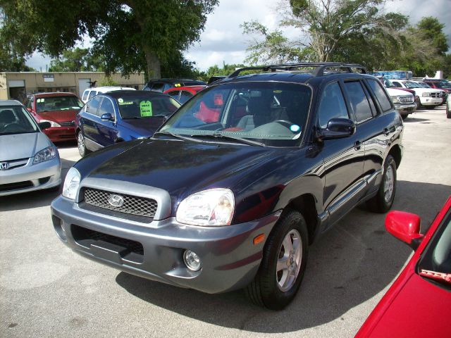 2008 Kia Sorento Crew Cab 126.0 WB 1SC LS Z85