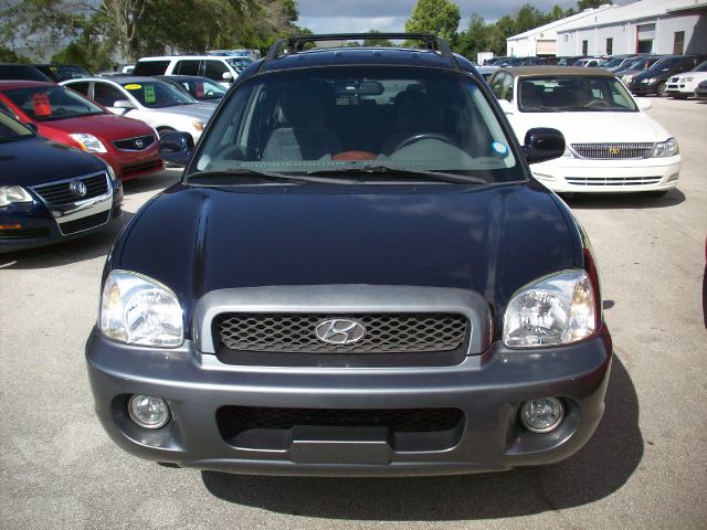 2008 Kia Sorento Crew Cab 126.0 WB 1SC LS Z85