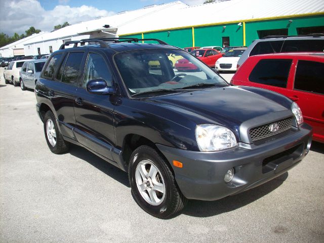 2008 Kia Sorento Crew Cab 126.0 WB 1SC LS Z85