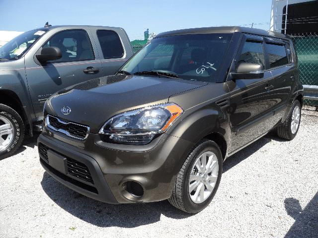 2012 Kia Soul Supercab 126