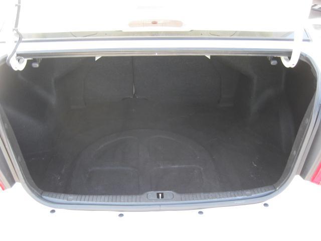 2009 Kia Spectra Open-top