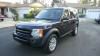 2006 Land Rover LR3 SE