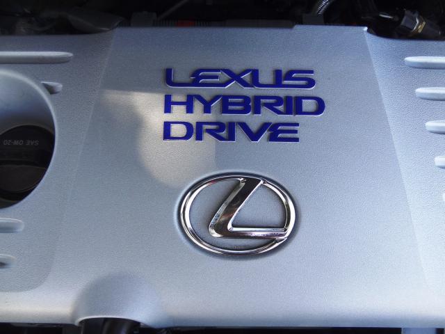 2012 Lexus CT 200h 1 Owner