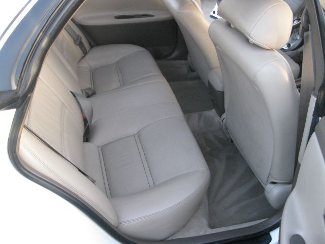 1995 Lexus ES 300 Base